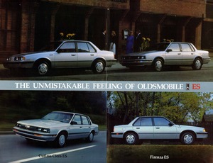 1985 Oldsmobile ES Foldout-04-05-06-07.jpg